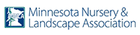 MN Nursery and Landscape Association