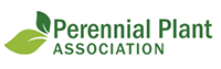 Perennial Plant Association